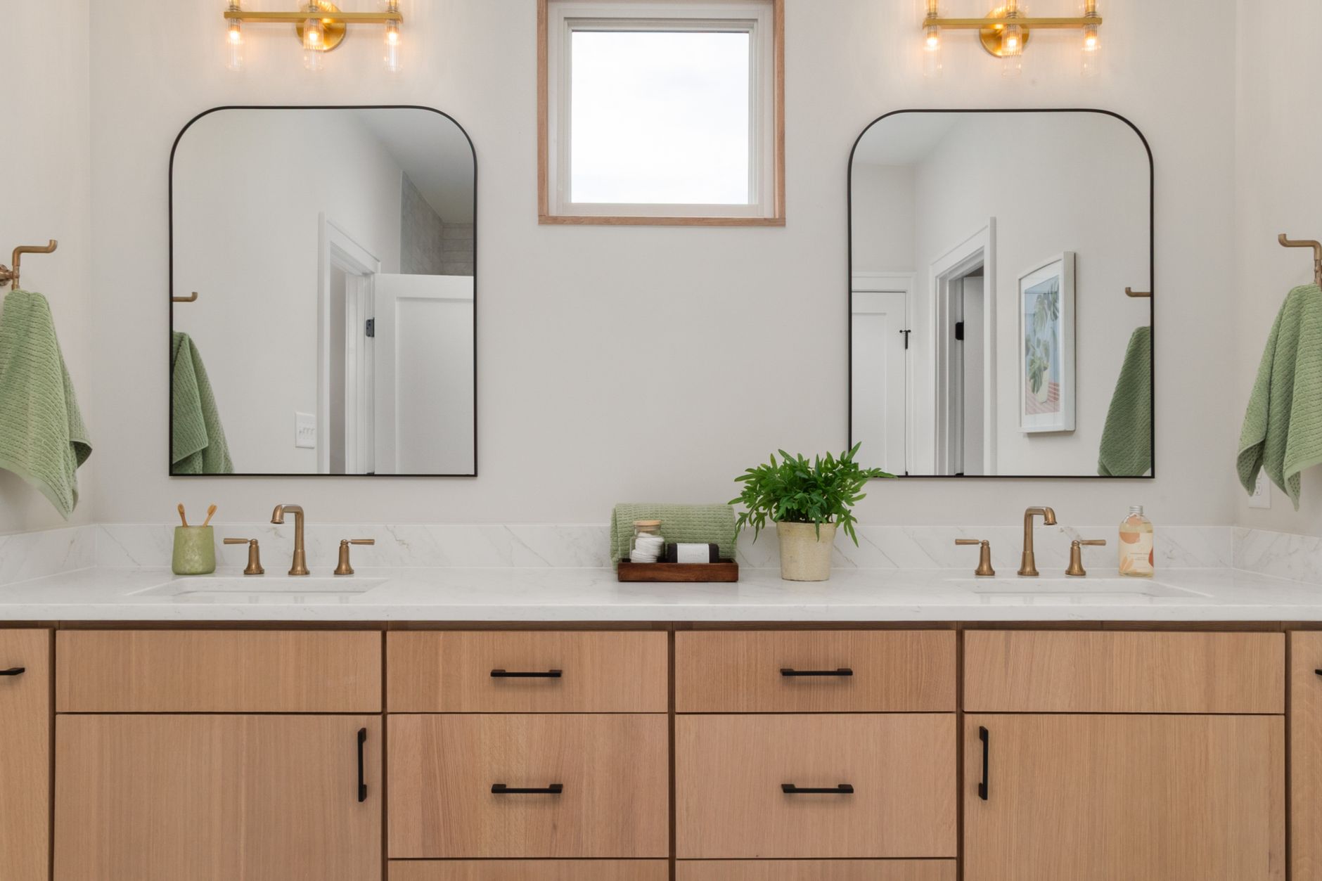Rénovation salle de bain équipe à Champigny-sur-Marne